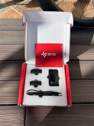 Scott Addict RC 20 2024