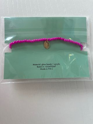 Pulsera CONFIDENT Douglas Nueva