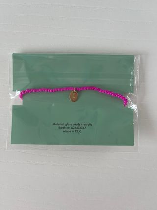 Pulsera CONFIDENT Douglas Nueva