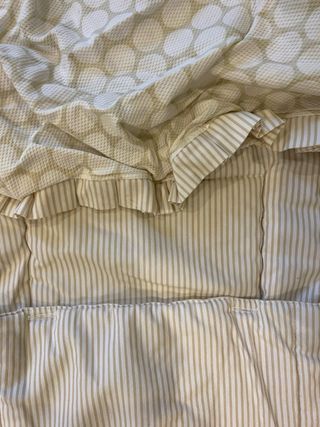 Funda Grupo 0 Bebé Camel