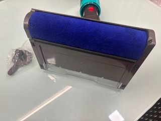 Accesorio Fregar Dyson V12