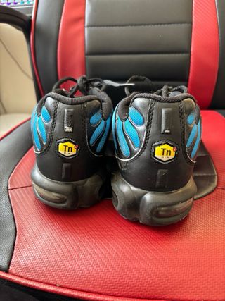Nike Air Max Plus TN Zapatillas