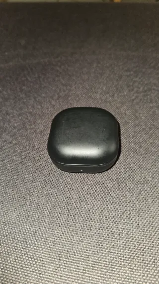 Auriculares Samsung Buds Pro (Funda no original)