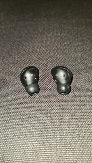 Auriculares Samsung Buds Pro (Funda no original)