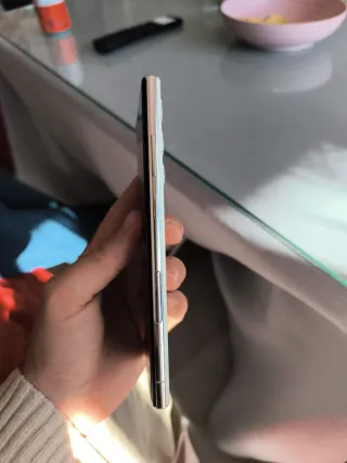 Samsung Galaxy S23 Ultra