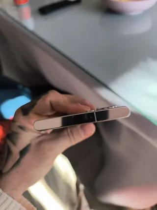 Samsung Galaxy S23 Ultra