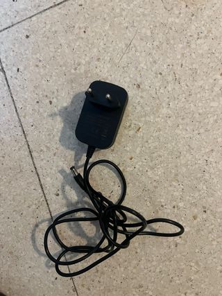 Patinete Eléctrico MyWigo de niño o hasta 80 kg