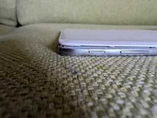 Samsung Galaxy Tab Pro SMT525