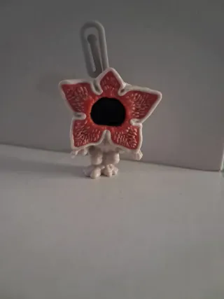 Figura Funko Demogorgon Stranger Things