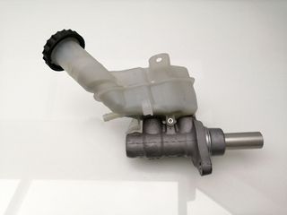 BOMBA FRENO MITSUBISHI ASX (GA0W)