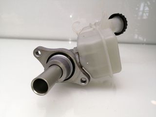 BOMBA FRENO MITSUBISHI ASX (GA0W)