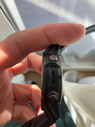 Garmin Fenix E  con poco uso