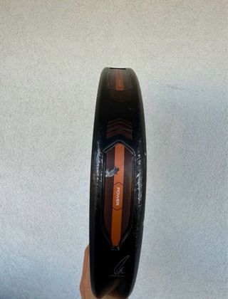 Pala Bullpadel Vertex 04