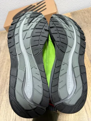 New Balance 991v2 Made in England Talla 42