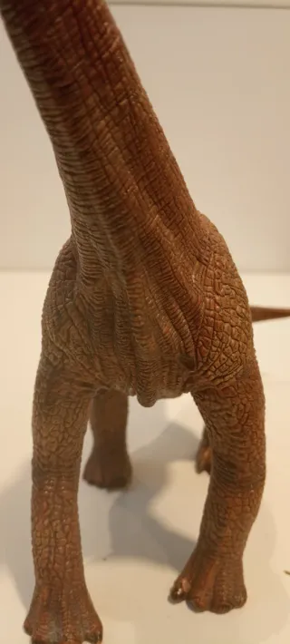 Braquiosaurio Schleich
