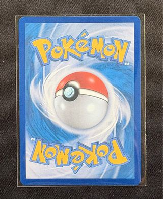 Carta Pokémon Zacian (m2 039)