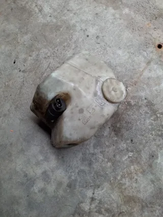 Depósito agua BMW E36