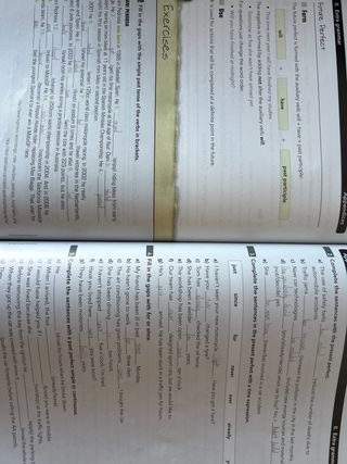 Let´s Speed Up! Inglés para Automoción