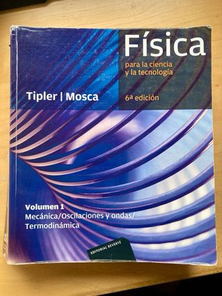 Pack de libros de primero UNED