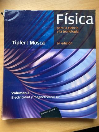 Pack de libros de primero UNED