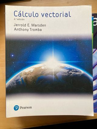 Pack de libros de primero UNED