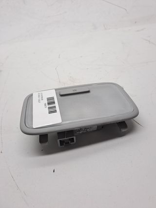 LUZ INTERIOR HYUNDAI BAYON (2)