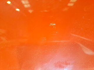 PUERTA DELANTERA IZQUIERDA VOLVO V40 (2)