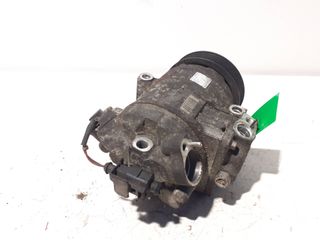 COMPRESOR AIRE ACONDICIONADO SEAT CORDOBA BERLINA (6L2)