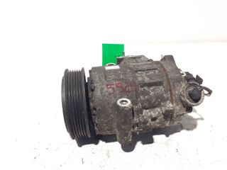 COMPRESOR AIRE ACONDICIONADO SEAT CORDOBA BERLINA (6L2)