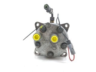 COMPRESOR AIRE ACONDICIONADO VOLKSWAGEN T4 TRANSPORTER/FURGO