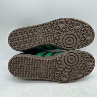 ADIDAS SAMBA OG IE6520 TALLAS 36 A 38