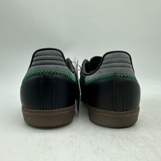 ADIDAS SAMBA OG IE6520 TALLAS 36 A 38