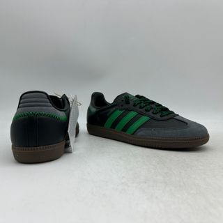 ADIDAS SAMBA OG IE6520 TALLAS 36 A 38