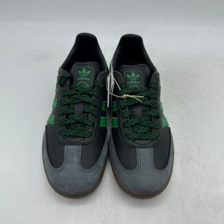 ADIDAS SAMBA OG IE6520 TALLAS 36 A 38