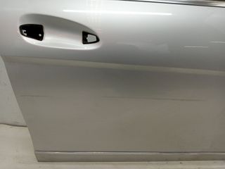PUERTA DELANTERA DERECHA MERCEDES-BENZ CLASE C (W203) BERLIN
