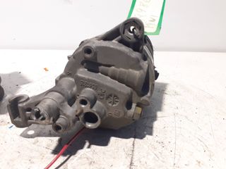 COMPRESOR AIRE ACONDICIONADO MINI MINI II