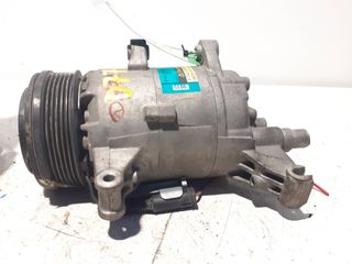 COMPRESOR AIRE ACONDICIONADO MINI MINI II