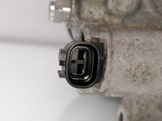 COMPRESOR AIRE ACONDICIONADO TOYOTA AURIS