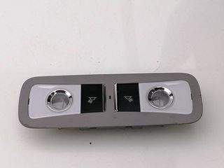 LUZ INTERIOR HONDA CR-V (4)