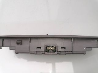 LUZ INTERIOR HONDA CR-V (4)