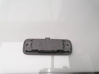 LUZ INTERIOR HONDA CR-V (4)