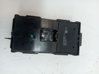 MANDO ELEVALUNAS DELANTERO IZQUIERDO OPEL INSIGNIA BERLINA (3)