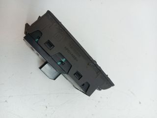 MANDO ELEVALUNAS DELANTERO IZQUIERDO OPEL INSIGNIA BERLINA (3)