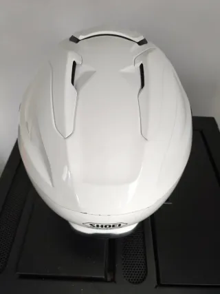 Shoei Gt Air 3 Talla L