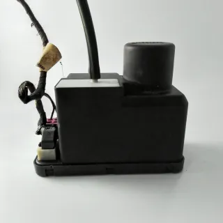 Motor cerradura Audi 80 cierre centralizado