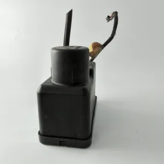 Motor cerradura Audi 80 cierre centralizado