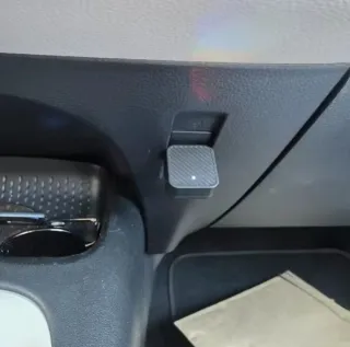 Chiavetta USB Bluetooth Android/Apple