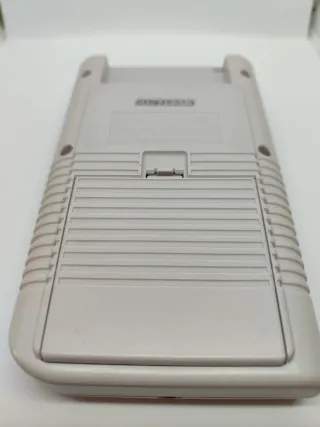 Nintendo Game Boy Classic