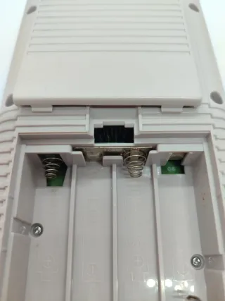 Nintendo Game Boy Classic