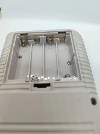 Nintendo Game Boy Classic